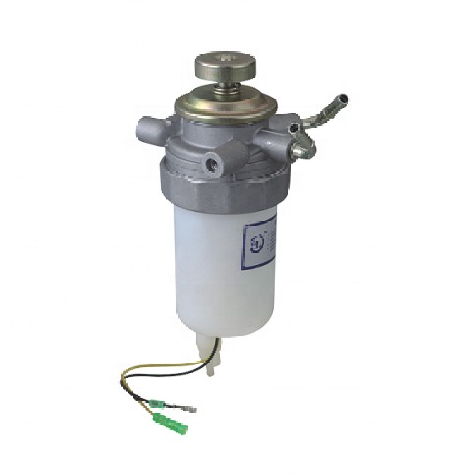 Fuel pump OEM:13200220-6