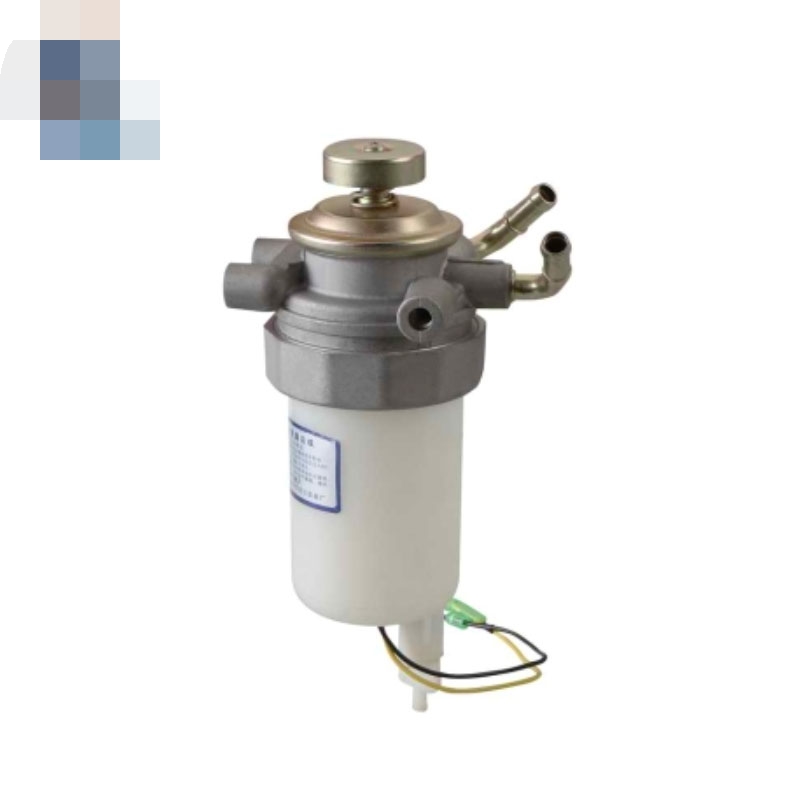 Fuel Pump OEM:94030760