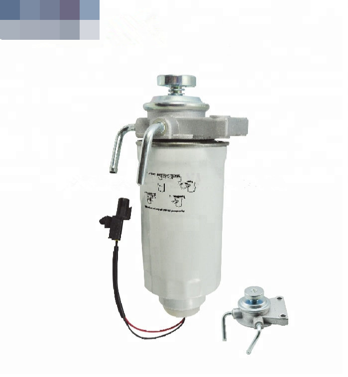 Fuel pump        OEM:23300-78190     APPlication：  RINO'115(14B)