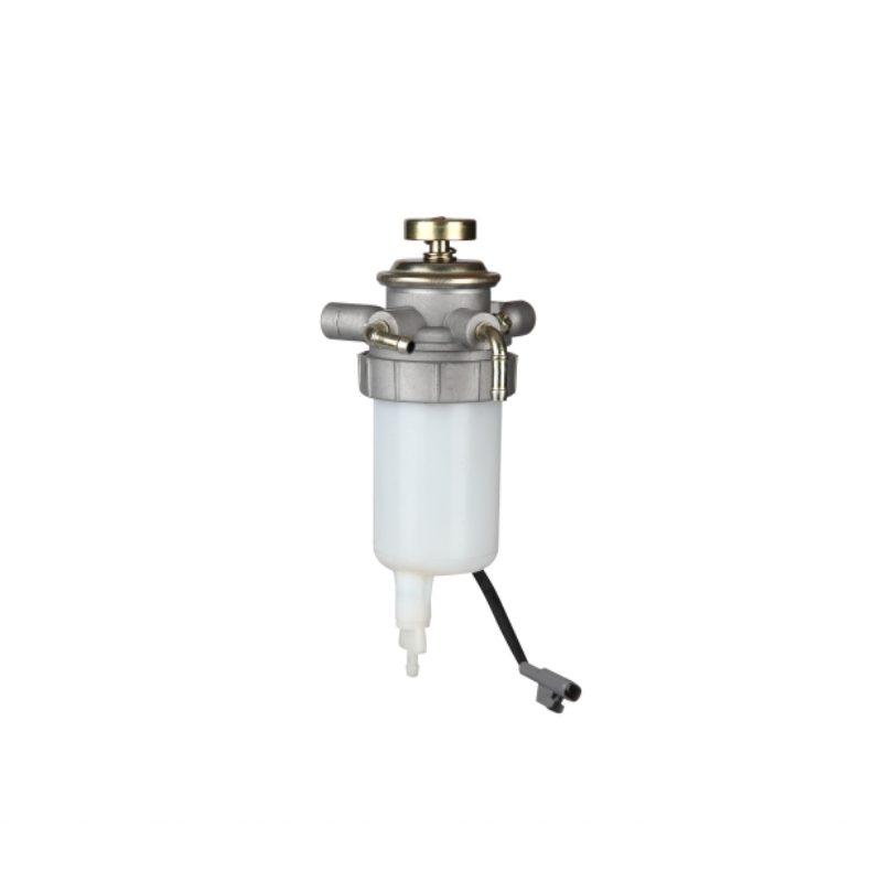 Fuel Pump            OEM:5-132002205-5