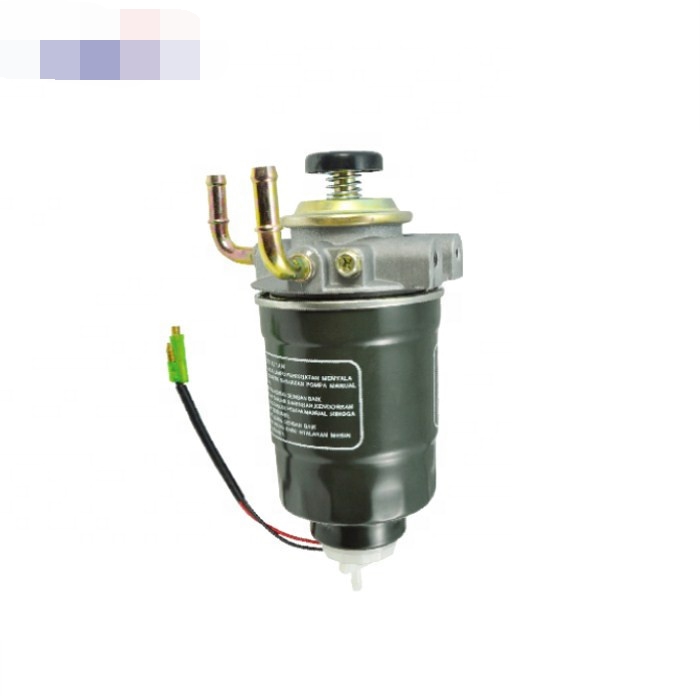 Fuel Pump               OEM:8-97207-734