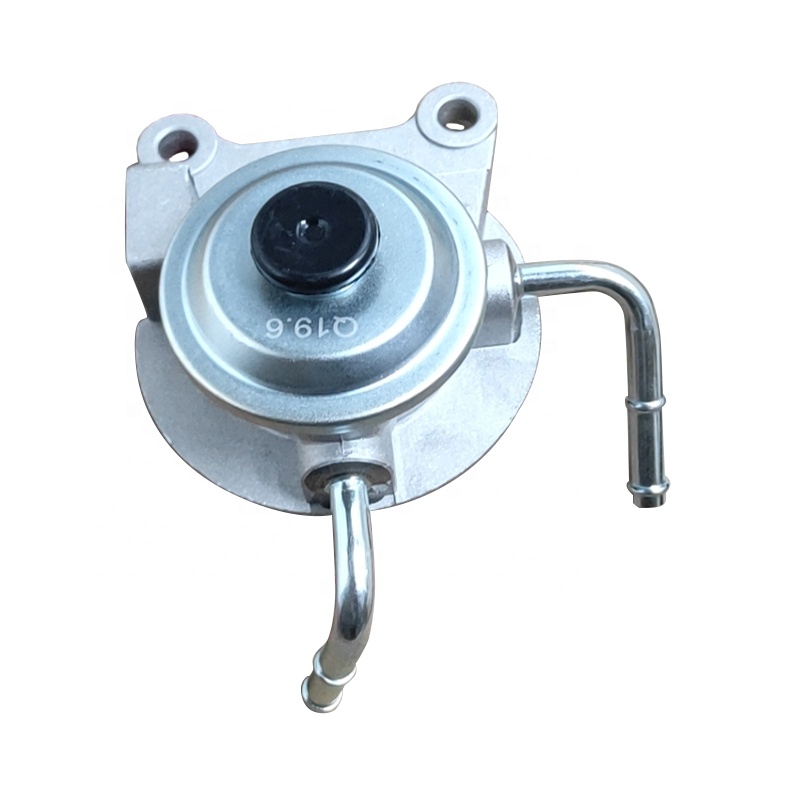 Fuel pump        OEM:23380-5B140