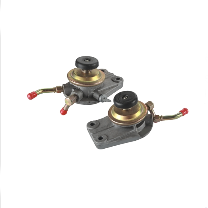 Fuel pump        OEM:16400-44G10