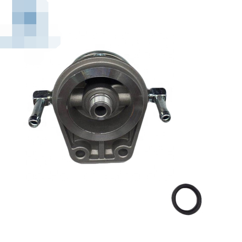 Fuel pump         OEM:16401-44G71