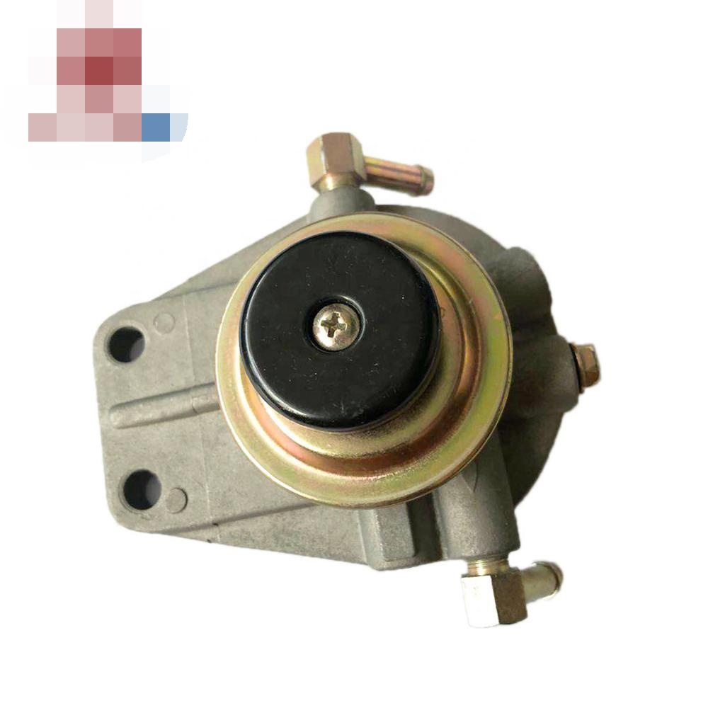 Fuel  pump assembly                OEM:16400-11T00       16040-T2610