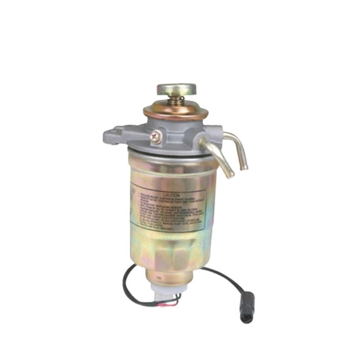 Fuel pump assembly          OEM:MB552234