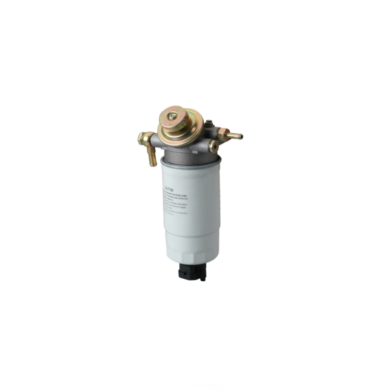 Fuel pump assembly    OEM:CLX-242  with heating