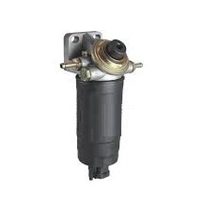 Fuel pump assembly     OEM:4D28TC-280000
