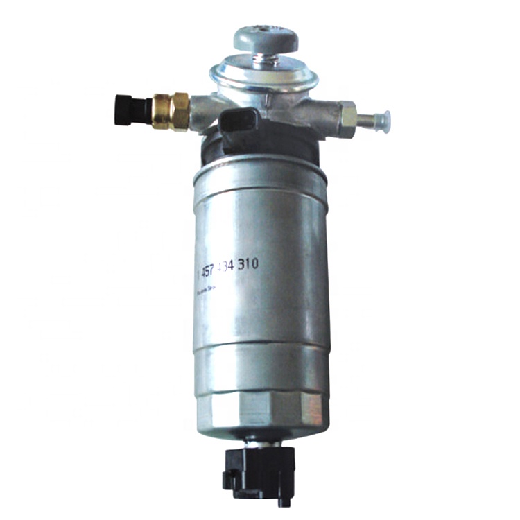 Fuel pump  assembly         OEM:1457434310