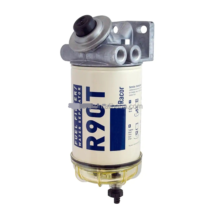 Fuel pump assembly    OEM:R90T