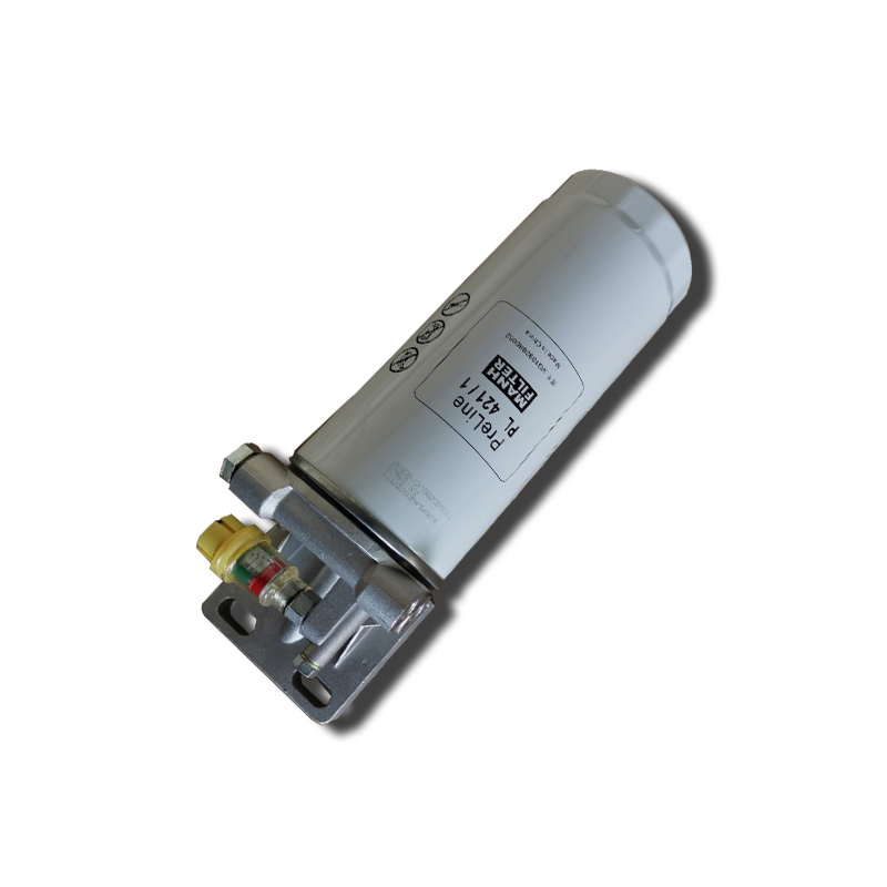Fuel pump assembly    OEM:PL421