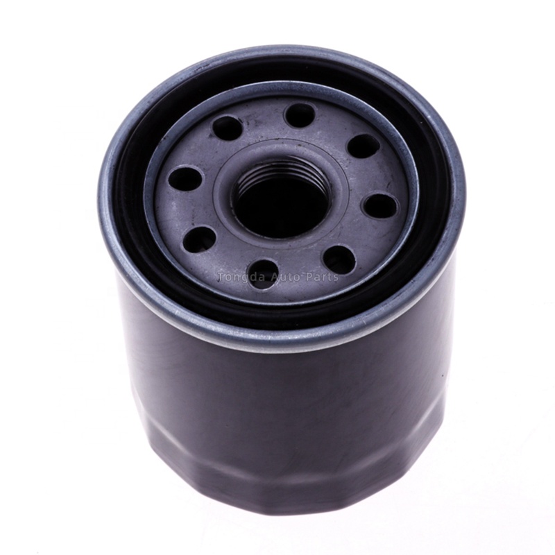 Oil Filter Assembly   OEM:JX0706C pipe thread IN OUT: M14×1.5 Connecting thread: M16×1.5 APPlication：