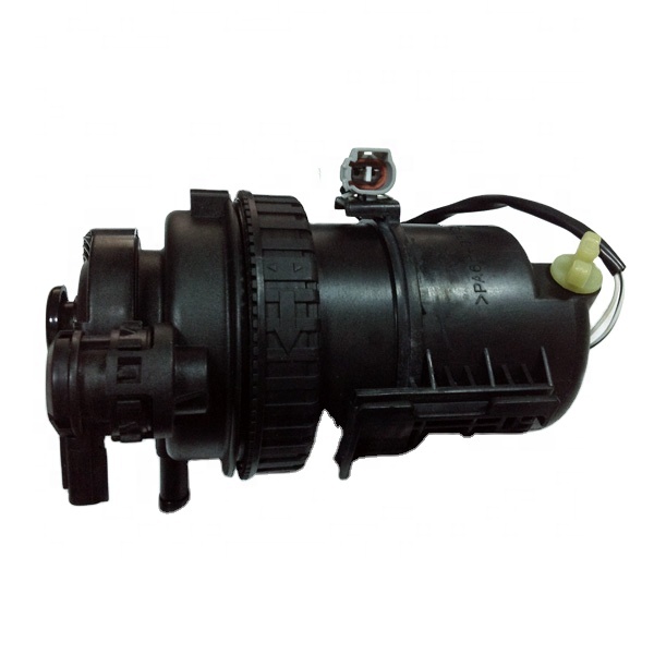 Oil Filter Assembly     OEM:23300-0L020