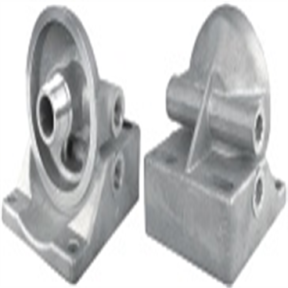 Fuel filter holder  OEM:612630080087 WDK11102/4  Sealing Surface: 107×90  Connecting Thread: 32×1.5