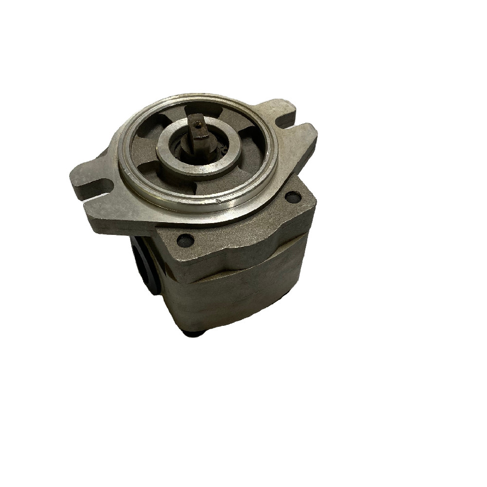 Fuel filter holder  OEM:CAT E320C  Sealing Surface: 73×57  Connecting Thread: 1”-14  Pipe Thread In Out: M14×1.5