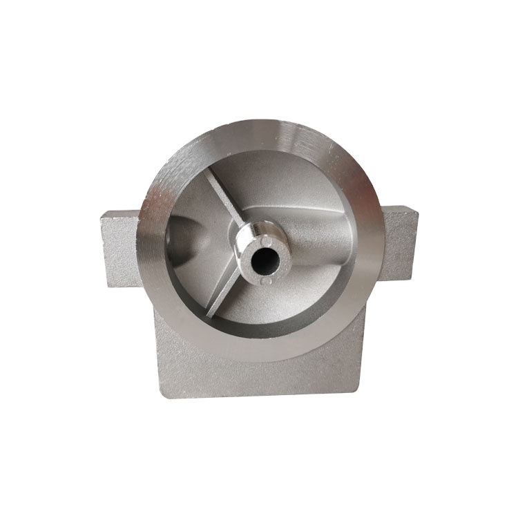 Fuel filter holder  OEM:0708 6105  Sealing Surface:  Connecting Thread: M16×1.5  Pipe Thread In Out: M14×1.5