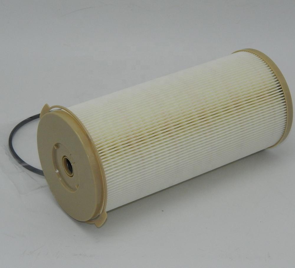 Filter OEM:1000FG Largest OD:113 Overall Height:235 Thread size:中22×17 RACOR:2020PM