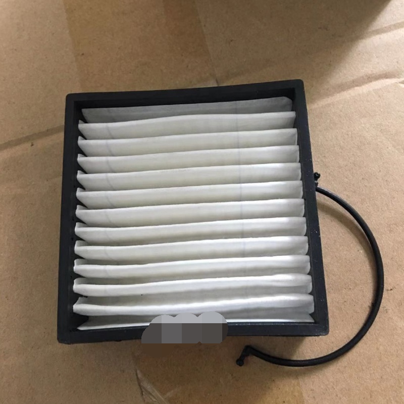 Filter OEM:300FG Largest OD: Overall Height: Thread size: RACOR: