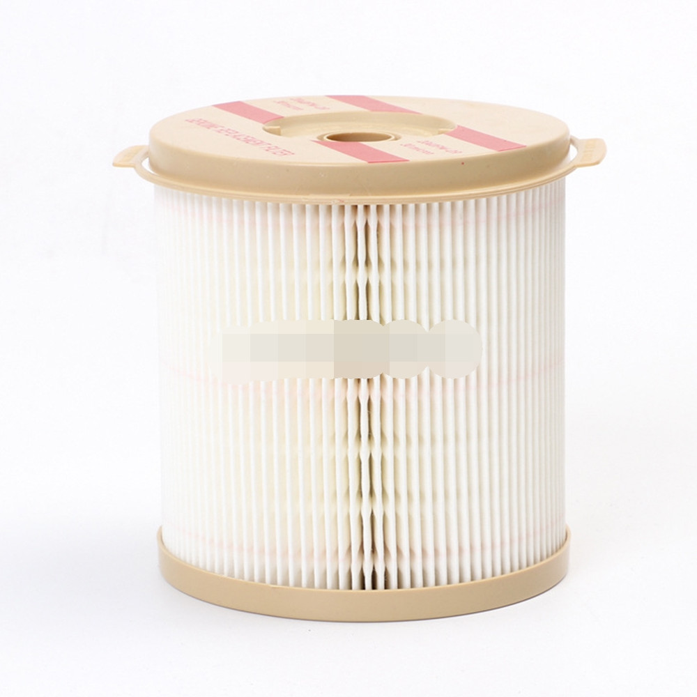 Filter OEM:900FG Largest OD:113 Overall Height:115 Thread size:中22×17 RACOR:2040PM