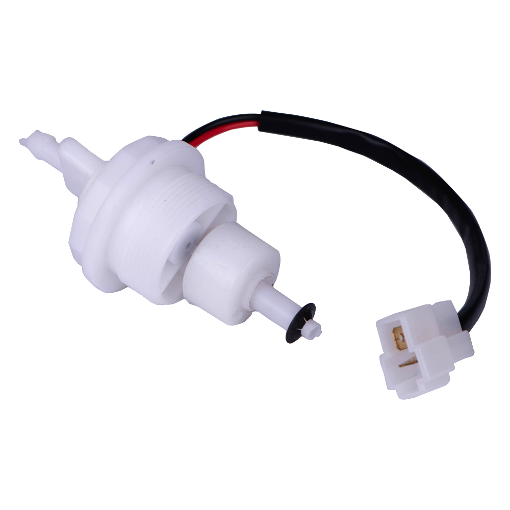Sensor OEM:K672-13-850                                                  Sealing Surface: Connecting Thread: M36×1.5
