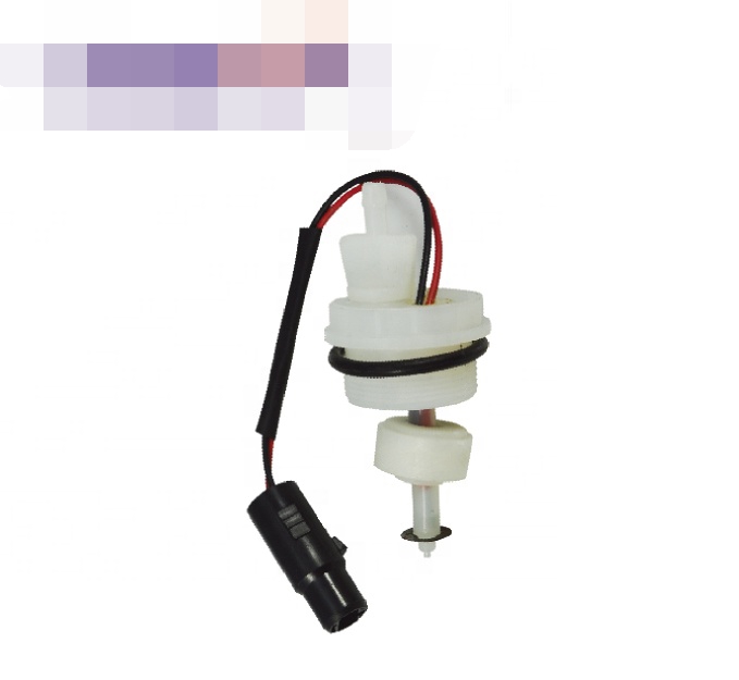 Sensor OEM:OK72E-13-480                                      Sealing Surface: Connecting Thread: M22×1.5