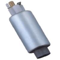Fuel pump  REF NO: AIRTEX:E2059M P-46K FORD:F0AZ-9H307B PRESSURE 3BAR FLOW 95L/H