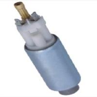 Fuel pump  REF NO: AIRTEX:E2044 CHRYSLER:4443065 PRESSURE 3BAR FLOW: 100L/H