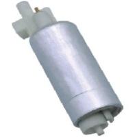 Fuel pump  REF NO: AIRTEX:E8224 OPEL:815008 PRESSURE 2BAR FLOW 40L/H