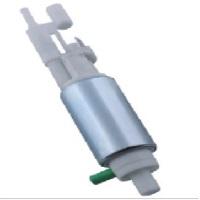 Fuel pump REF NO: AIRTEX:E10221 WALBRO:ERJ241 PRESSURE 3BAR FLOW 90L/H