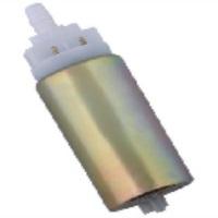 Fuel pump  REF NO: NISSAN:17420-21101 PRESSURE 3BAR FLOW 100L/H