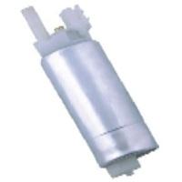 Fuel pump  REF NO: AIRTEX:E3210/3240/3265 PRESSURE 3BAR FLOW 110L/H
