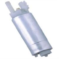 Fuel pump  REF NO: AIRTEX:E3210/3240/3270 ACDELCO:EP240 PRESSURE 3BAR FLOW 110L/H