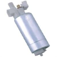 Fuel pump  REF NO: AIRTEX:E3902 CARTER:P74000 WALBRO:5CA408 PRESSURE 0.8BAR FLOW 90L/H