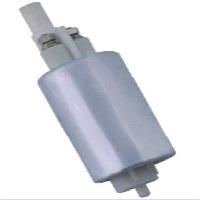 Fuel pump  REF NO: AIRTEX:E2003 CARTER:P60461 PRESSURE 0.2BAR FLOW 100L/H