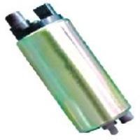 Fuel pump  PRESSURE 2.5BAR FLOW 20L/H