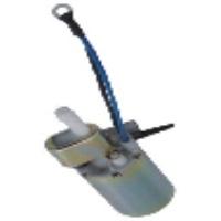 Fuel pump  REF NO: 15110-63B01 PRESSURE 0.1BAR FLOW 80L/H