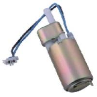 Fuel pump  REF NO: 15110-63B00 15110-63B10 PRESSURE 0.1BAR FLOW 95L/H