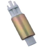 Fuel pump  REF NO: DAWEOO:AM-09-ST FIAT:7750713   46831949 WALBR:ESS290 PRESSURE 3BAR FLOW: 95L/H