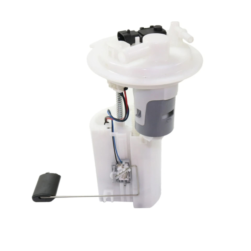 fuel pump assembly  APPLICATION KIA   OPTIMA 2010 REF NO. E8782M