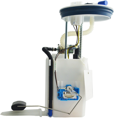 fuel pump assembly  APPLICATION KIA OPTIMA LOTZE 2010 K5 REF NO. HYUNDAI  31110-2G000
