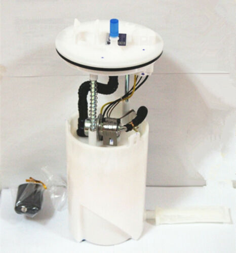 fuel pump assembly   APPLICATION KIA MOJAVE 08 REF NO. HYUNDAI  31110-2J400 SPI SP3076M AIRTEX E9000M