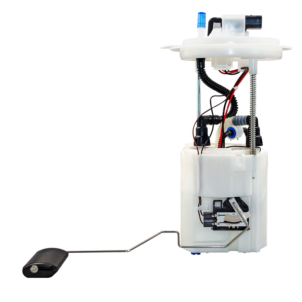 fuel pump assembly   APPLICATION HYUNDAI  SANTAFA 13-18 REF NO. HYUNDAI  31110-B8500