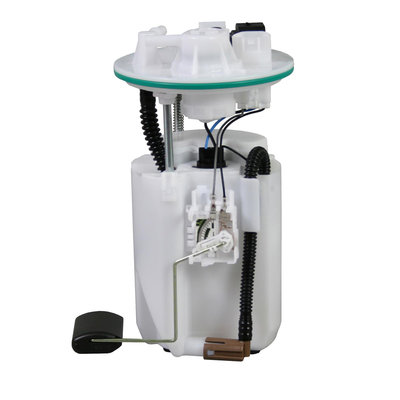 fuel pump assembly  APPLICATION KIA  SOUL 2.0L 10-13 REF NO. HYUNDAI  31110-2K600 AIRTEX E8995M