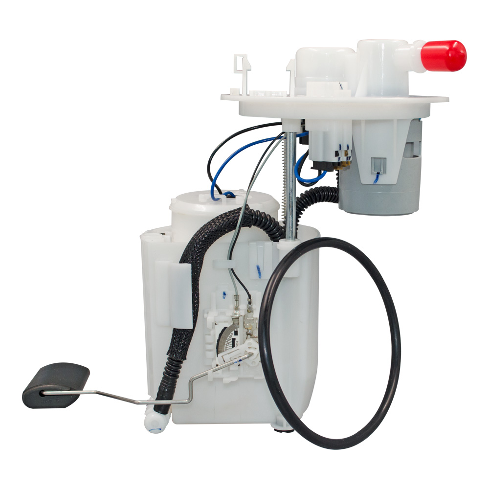 fuel pump assembly  APPLICATION HYUNDAI   ACCENT 1.6L 12-14 KIA RIO 1.6L 12-15 REF NO. HYUNDAI  31110-1R500