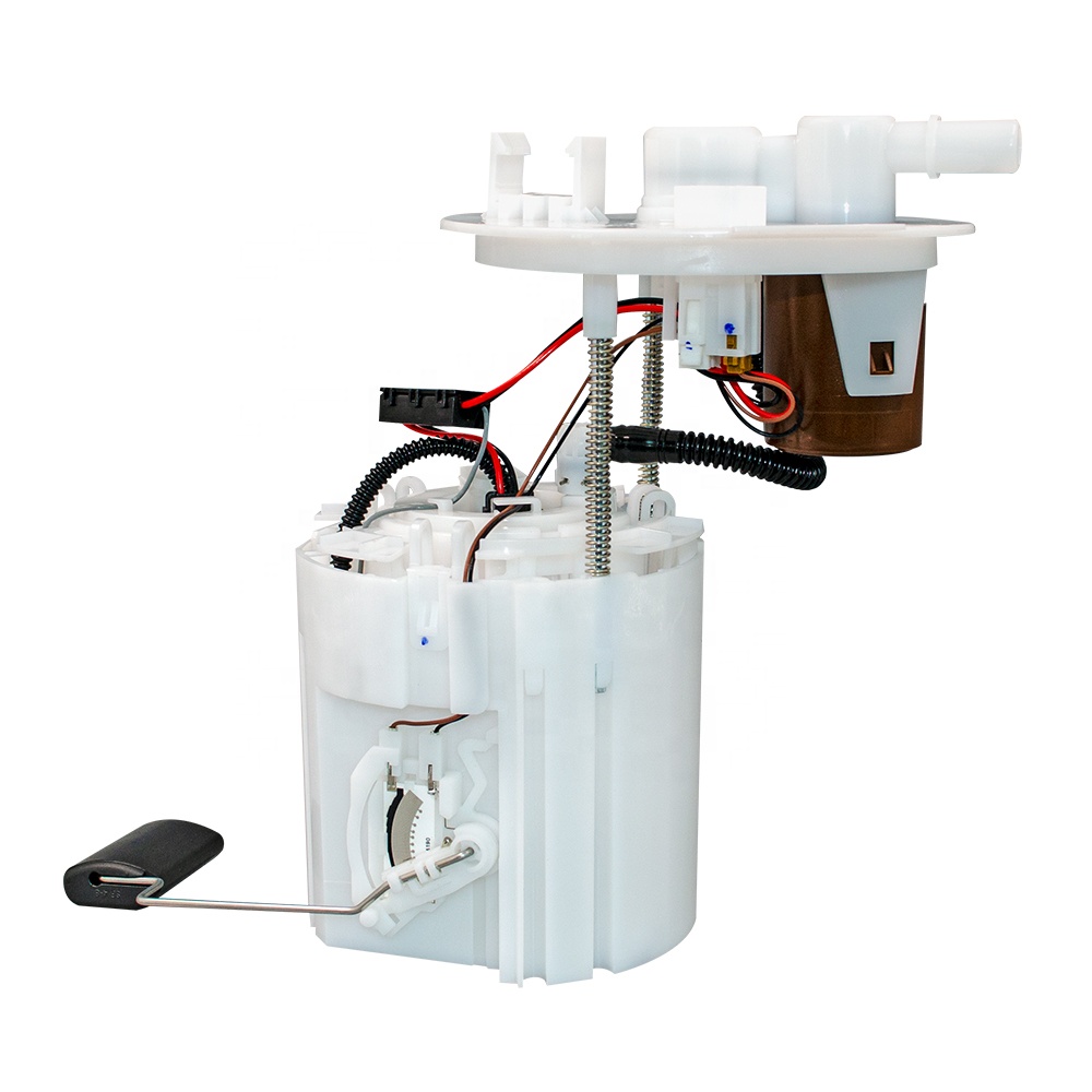 fuel pump assembly  APPLICATION HYUNDAI  ELANTRA 17 REF NO. HYUNDAI  31110-F3500