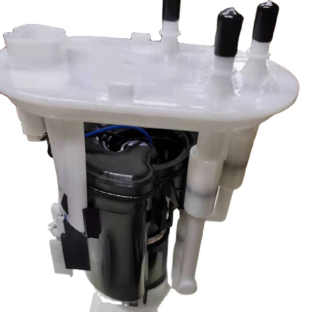 fuel pump assembly  APPLICATION HYUNDAI  SANTA FE 2.4L/ 2.7L 01-06 REF NO. HYUNDAI  31110-26500
