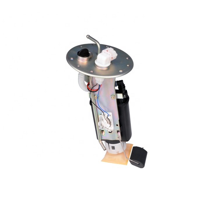 fuel pump assembly  APPLICATION HYUNDAI SONATA   2.4L   01-02 KIA OPTIMA    2.4L   01-02 REF NO. AIRTEX E8519M HYUNDAI 31110-38200  31110-38200D SPI SP3028M