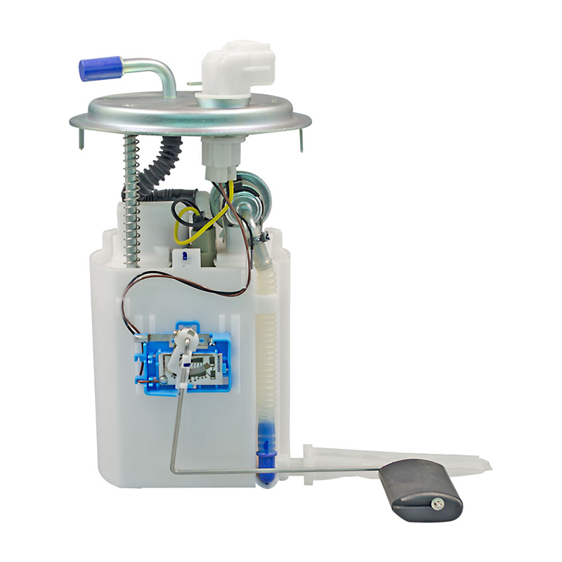 fuel pump assembly  APPLICATION: HYUNDAI  ELANTRA 2.0L-L4 07-12 REF NO.: AIRTEX E8819M SPI SP3021M   SP1331M HYUNDAI  31110-2H000 CARTER P76510 DELPHI FG1271