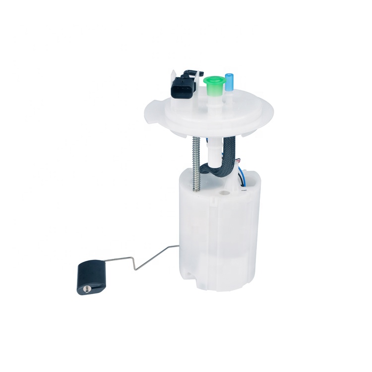 fuel pump assembly  APPLICATION HYUNDAI  TUSON 2.0L/ 2.4L 12-13 REF NO. HYUNDAI  31110-2S510 SPI SP3050M AIRTEX E9096M