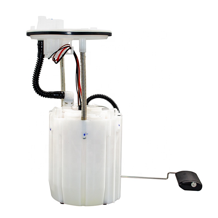 Fuel  pump  assembly    APPLICATION: KIA  RIO HB    17-17 REF NO.: HYUNDAI  31120-H9000